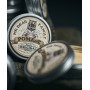 Mr Bear Family Pomāde Original 100ml Mr Bear Family Pomāde Original 100ml